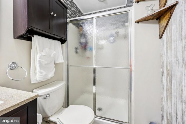 3877 OGILVIE CT, Woodbridge, VA 22192