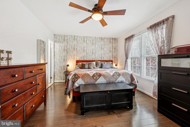 3877 OGILVIE CT, Woodbridge, VA 22192