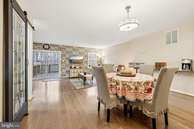 3877 OGILVIE CT, Woodbridge, VA 22192