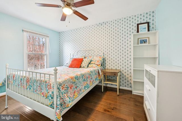 3877 OGILVIE CT, Woodbridge, VA 22192