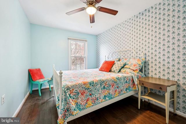 3877 OGILVIE CT, Woodbridge, VA 22192