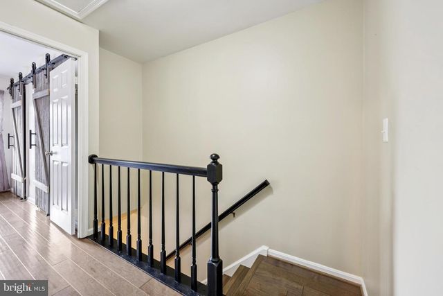 3877 OGILVIE CT, Woodbridge, VA 22192