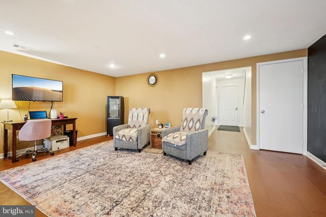 3877 OGILVIE CT, Woodbridge, VA 22192