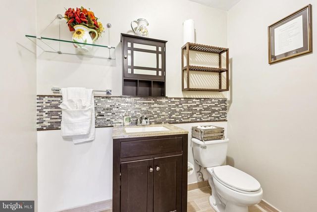 3877 OGILVIE CT, Woodbridge, VA 22192