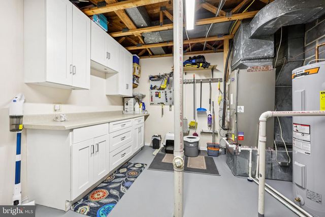 3877 OGILVIE CT, Woodbridge, VA 22192