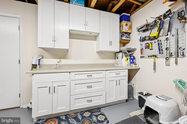 3877 OGILVIE CT, Woodbridge, VA 22192