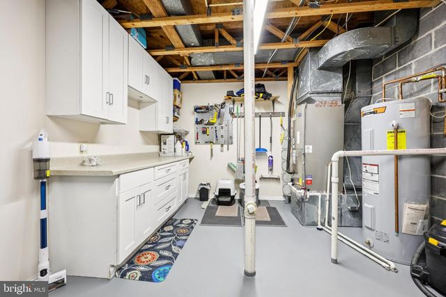 3877 OGILVIE CT, Woodbridge, VA 22192