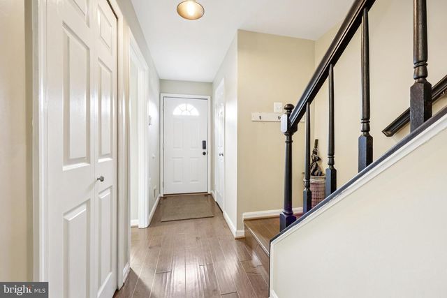 3877 OGILVIE CT, Woodbridge, VA 22192