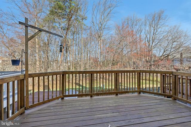 3877 OGILVIE CT, Woodbridge, VA 22192