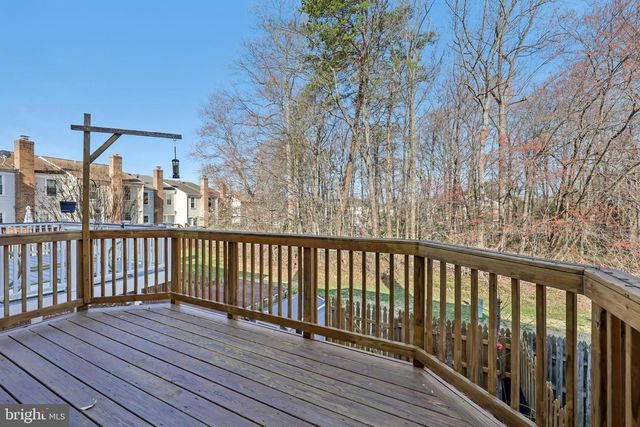 3877 OGILVIE CT, Woodbridge, VA 22192