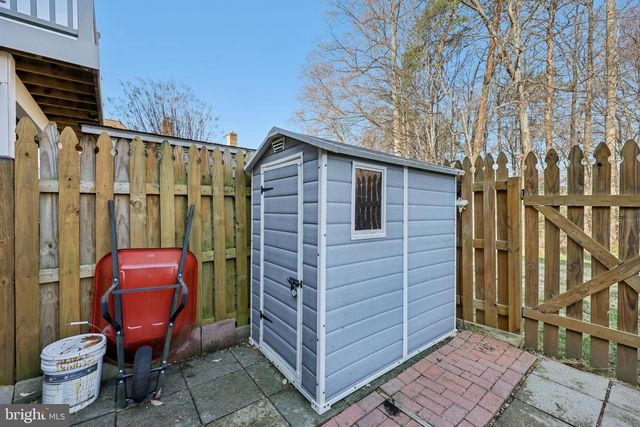 3877 OGILVIE CT, Woodbridge, VA 22192