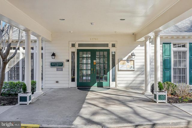 3877 OGILVIE CT, Woodbridge, VA 22192