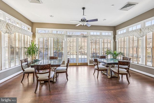 3877 OGILVIE CT, Woodbridge, VA 22192