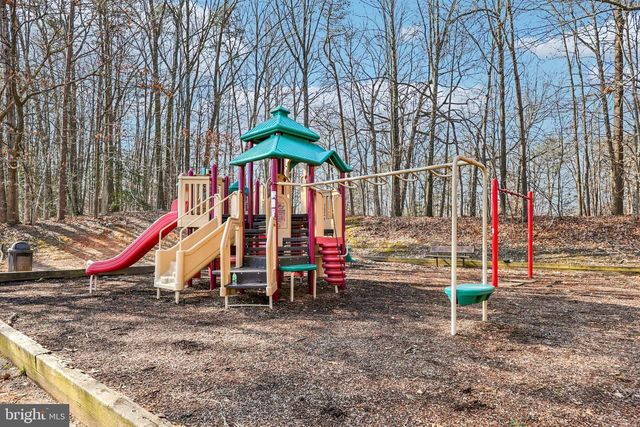 3877 OGILVIE CT, Woodbridge, VA 22192