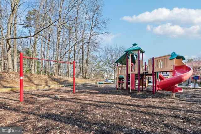 3877 OGILVIE CT, Woodbridge, VA 22192