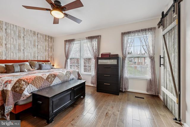 3877 OGILVIE CT, Woodbridge, VA 22192