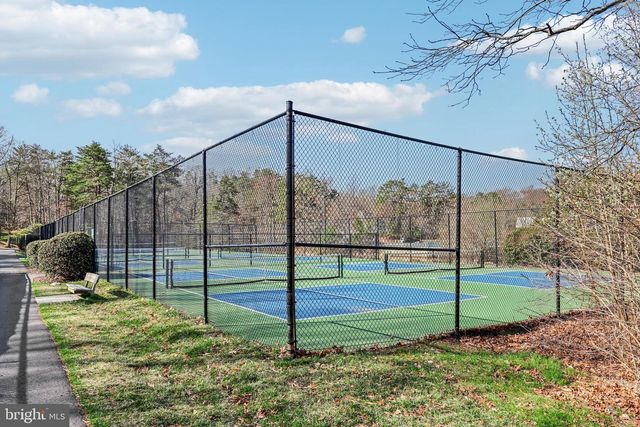 3877 OGILVIE CT, Woodbridge, VA 22192