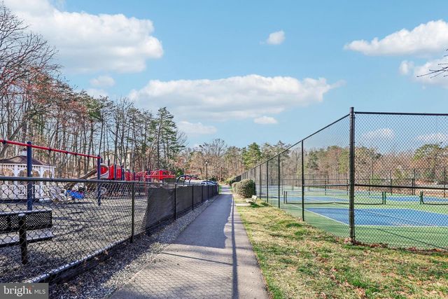 3877 OGILVIE CT, Woodbridge, VA 22192