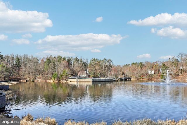 3877 OGILVIE CT, Woodbridge, VA 22192