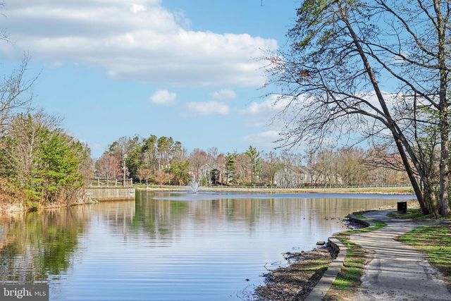 3877 OGILVIE CT, Woodbridge, VA 22192