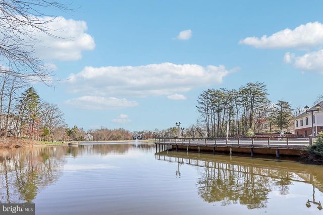 3877 OGILVIE CT, Woodbridge, VA 22192