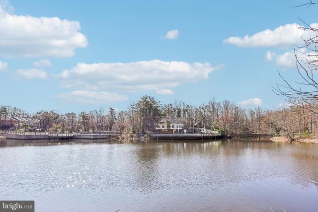 3877 OGILVIE CT, Woodbridge, VA 22192