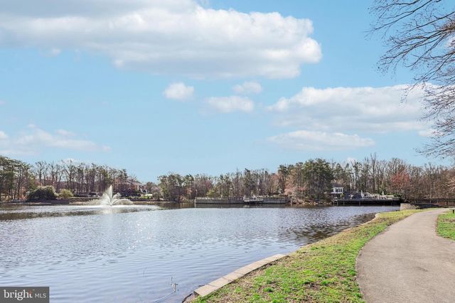 3877 OGILVIE CT, Woodbridge, VA 22192