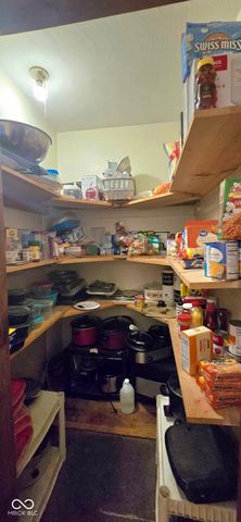 10255 Hodge Road, Clayton, IN 46118