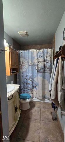 10255 Hodge Road, Clayton, IN 46118