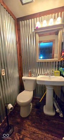 10255 Hodge Road, Clayton, IN 46118