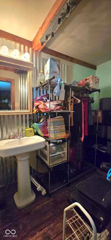 10255 Hodge Road, Clayton, IN 46118