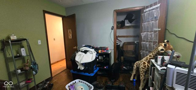 10255 Hodge Road, Clayton, IN 46118