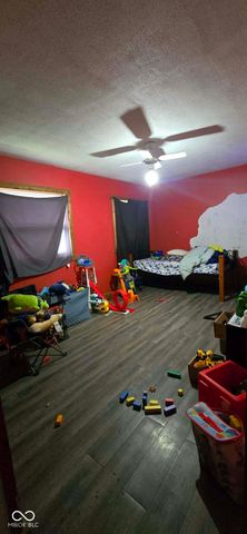 10255 Hodge Road, Clayton, IN 46118