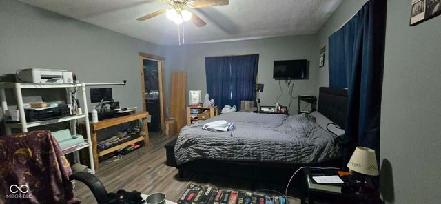 10255 Hodge Road, Clayton, IN 46118