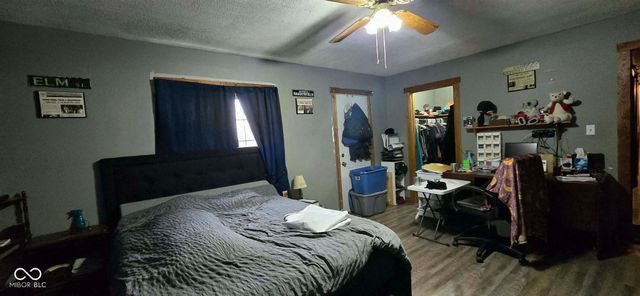 10255 Hodge Road, Clayton, IN 46118