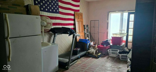 10255 Hodge Road, Clayton, IN 46118