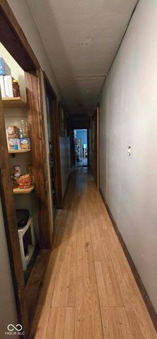 10255 Hodge Road, Clayton, IN 46118