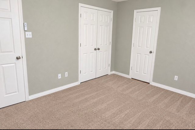 2043 CHEVELLA Drive, Dallas, TX 75232