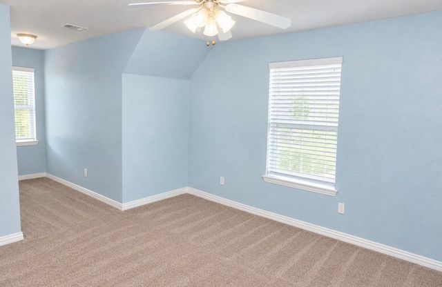2043 CHEVELLA Drive, Dallas, TX 75232