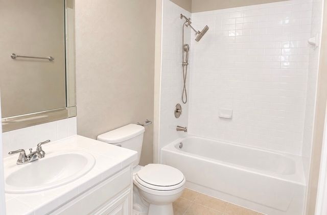 2043 CHEVELLA Drive, Dallas, TX 75232