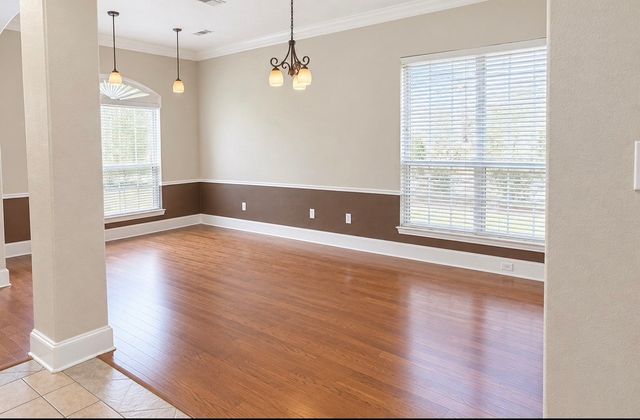 2043 CHEVELLA Drive, Dallas, TX 75232
