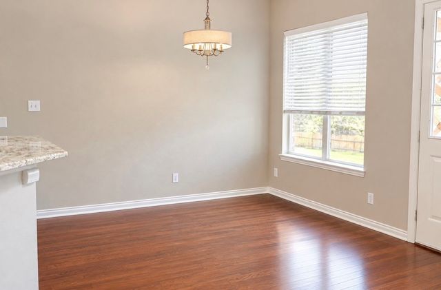 2043 CHEVELLA Drive, Dallas, TX 75232