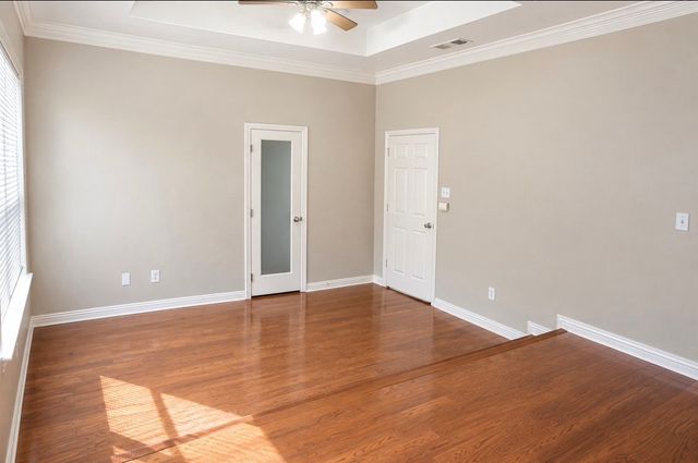 2043 CHEVELLA Drive, Dallas, TX 75232