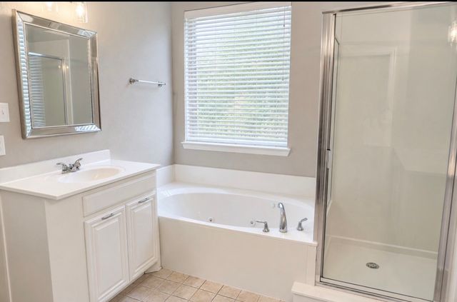 2043 CHEVELLA Drive, Dallas, TX 75232