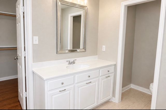 2043 CHEVELLA Drive, Dallas, TX 75232