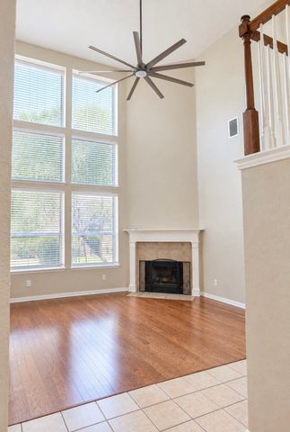 2043 CHEVELLA Drive, Dallas, TX 75232