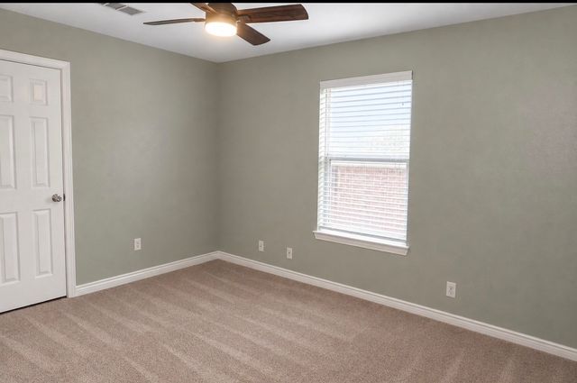 2043 CHEVELLA Drive, Dallas, TX 75232