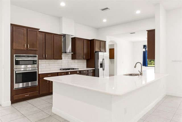3918 GAVIOTA DRIVE, Sun City Center, FL 33573
