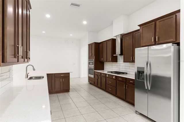 3918 GAVIOTA DRIVE, Sun City Center, FL 33573