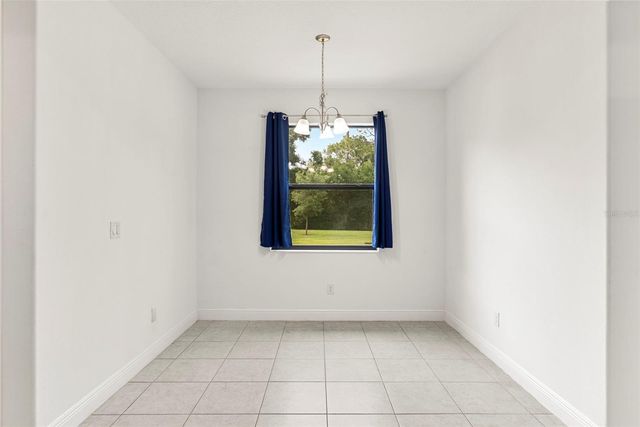 3918 GAVIOTA DRIVE, Sun City Center, FL 33573